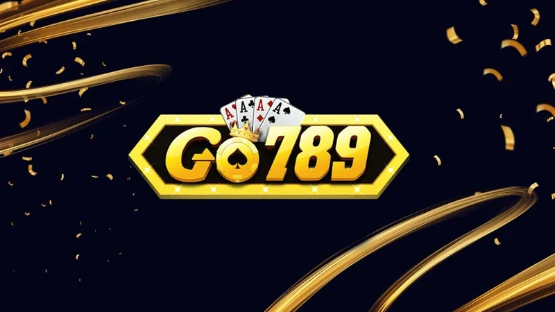 Tân binh nên ưu tiên lựa chọn nhà cái GO789.